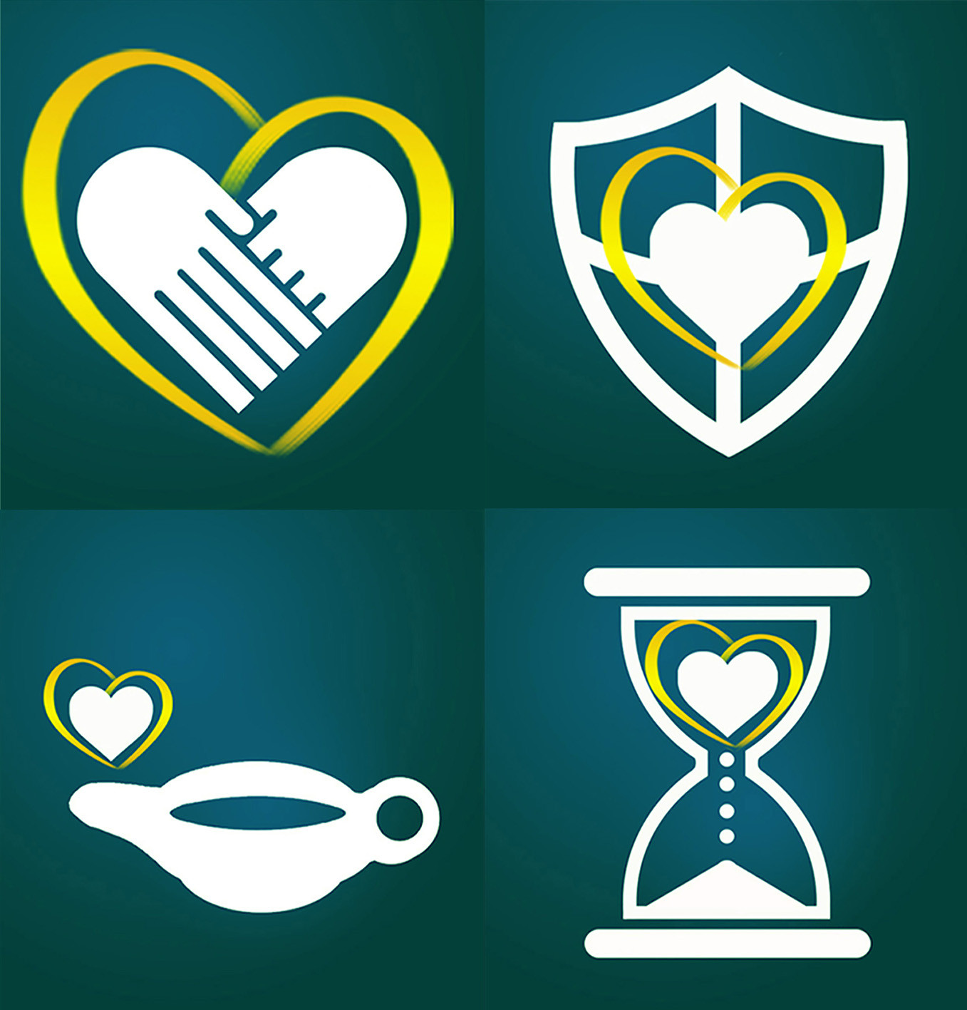 Description of image